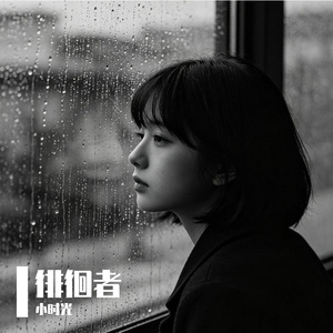 徘徊者