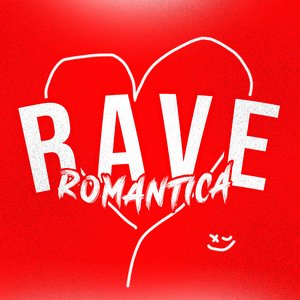 Rave Romantica (feat. Mc Gw & MC Menor do Engenho)