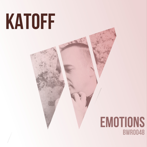 Emotions ( Original Mix)