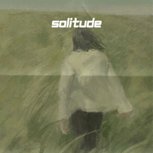 yessirskiii (slowed + reverb)