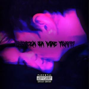 Nechcem sa viac trápiť