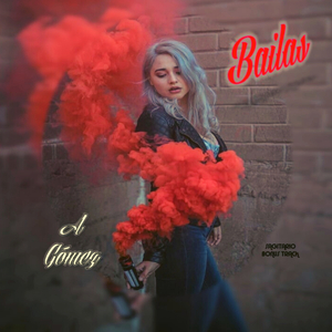 Bailas