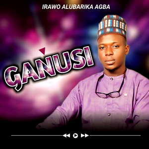 Ganusi