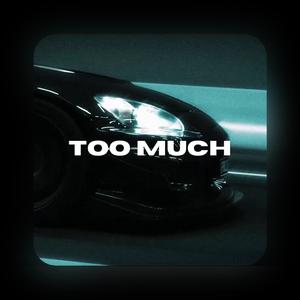 TOO MUCH
