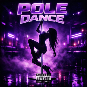 Pole Dance