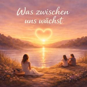 Etwas verschiebt sich