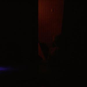 The Sky Is Tumbling Down