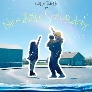 Two Flowers (feat. Hamburger Hill)