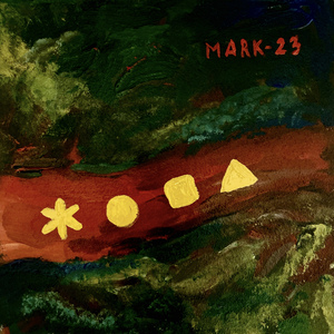 Abysmos (На стихи Алистера Кроули)