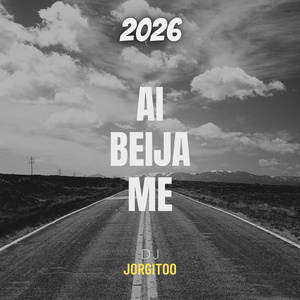 Ai Beija-Me
