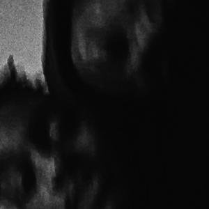 four thirty-eight AM