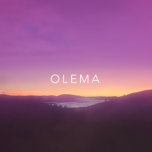 Ojochal (Sleep)