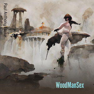 Woodmansex (Remastered 2023)