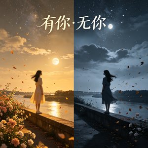 有你·无你