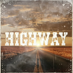 Highway
