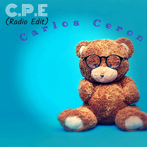 C.P.E (Radio Edit)