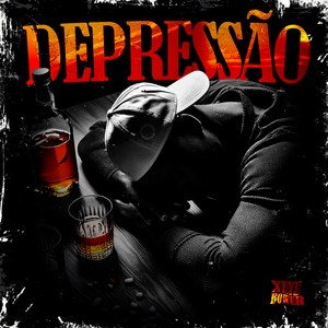 Depressão