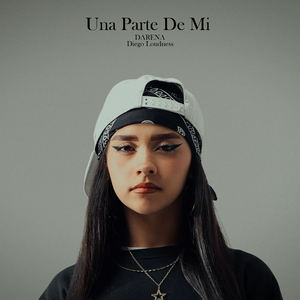Una Parte De Mi