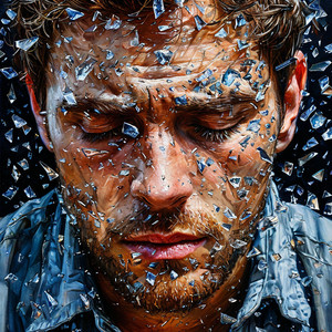 Как еще прожить