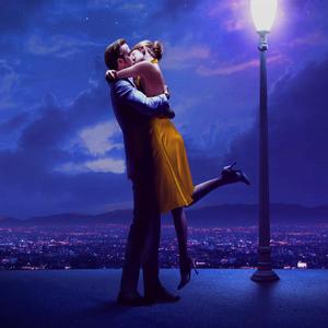 Every Time You Smile