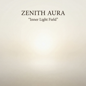 Expanse of Gentle Light