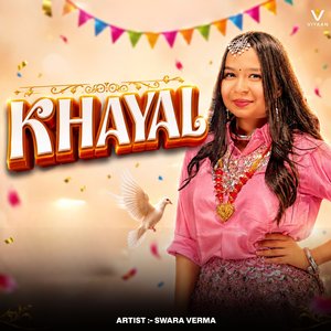 Khayal