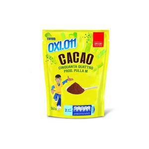 Cacao