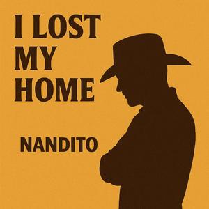 I Lost My Home (Male 1)