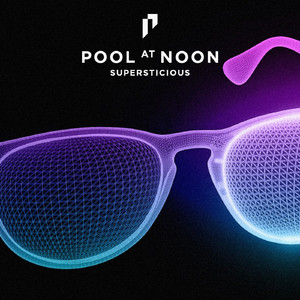 Supersticious (Original Mix)