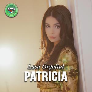 Lasa Orgoliul