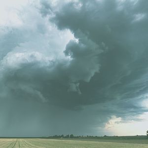 柔和的学习时刻