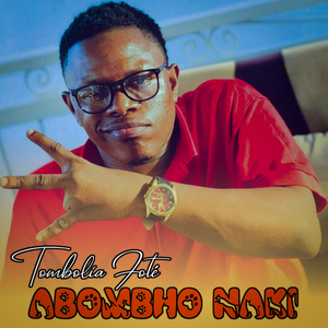 Abombho Naki