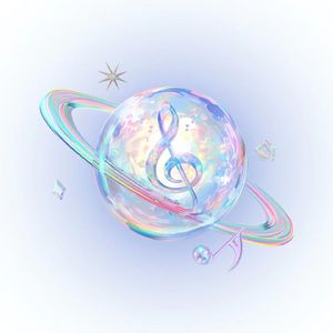 欢乐颂(小提琴钢琴合奏 治愈纯音乐)