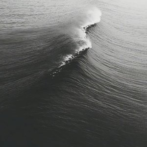 星海漫游者