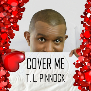 Cover Me