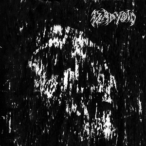 Immortal Shadow Hydra