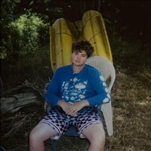 highs and lows (feat. Lil Nexus)