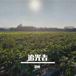 追光者