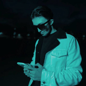 Аффирмация