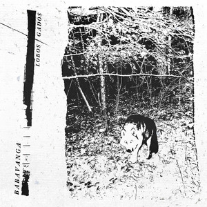 Ishvara (Senhor dos Exércitos)