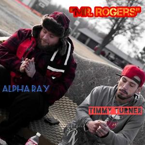 Mr. Rogers (feat. Timmy Turner)