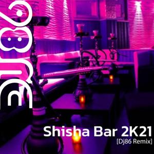 Shisha Bar