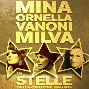 Uno a te uno a me (i ragazzi del pireo)