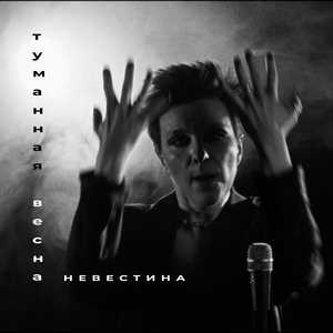 Туманная весна