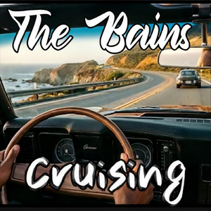 Cruising