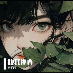 故我逢真——《崩坏：星穹铁道》阮梅同人曲