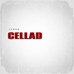 CELLAD