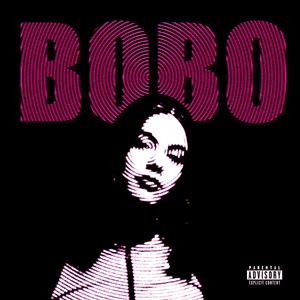 BOBO