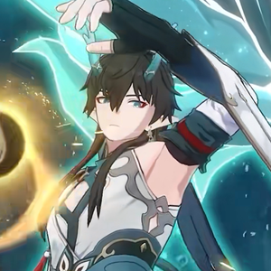 水龙吟（原调女声版）