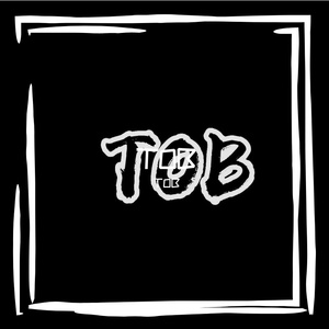 TOB